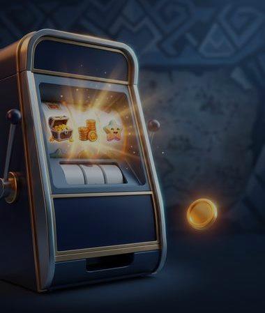 Fatbet Casino