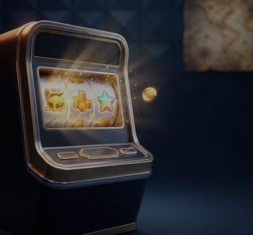 Fatbet Casino